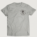 Be Muay “1000” – Mookie Series T-Shirt