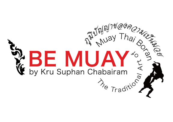 BE MUAY