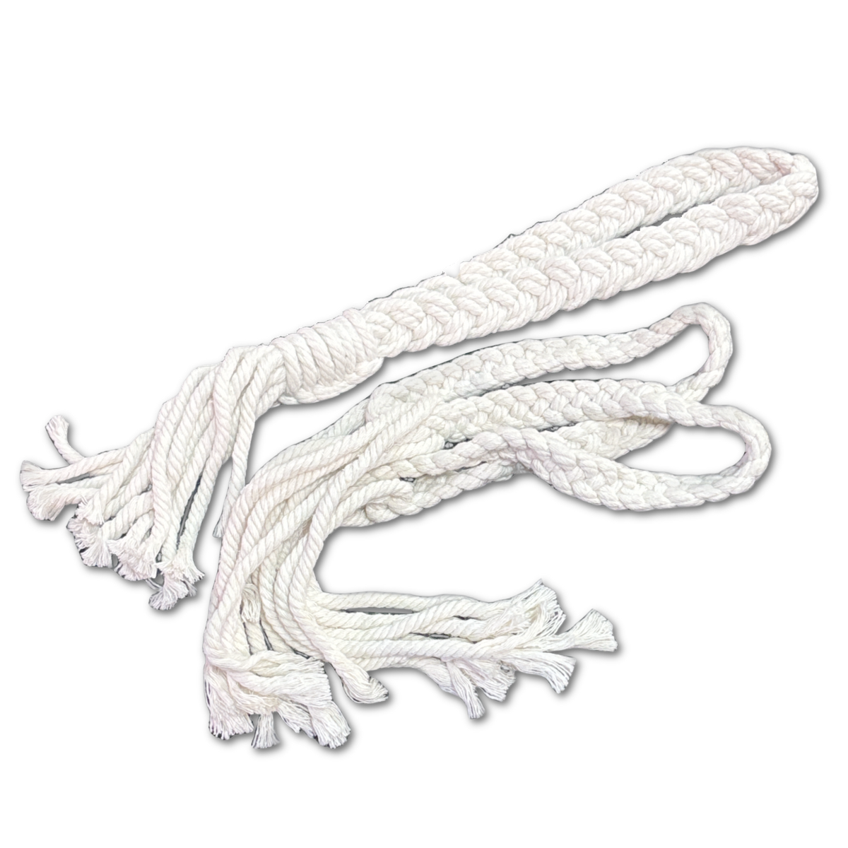 Traditional Mongkhol set